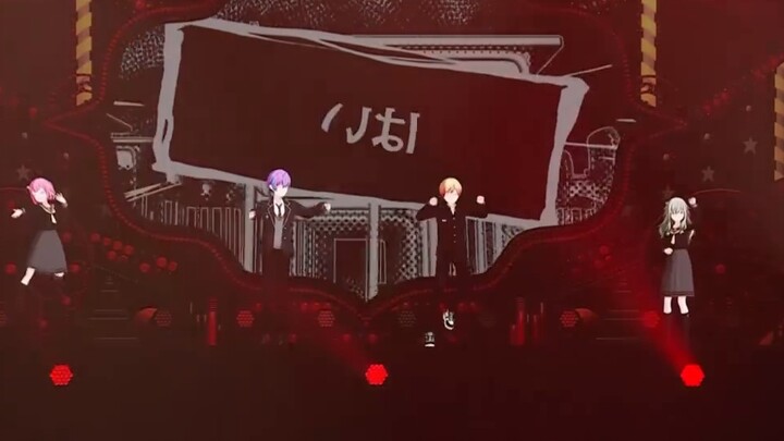 Full mirror for personal use