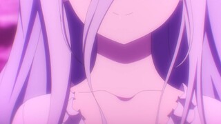 "Kangsan killed his friend by mistake, she gave Kusansan power!"