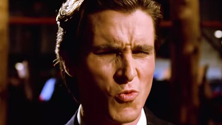 ผู้ชายซิกมา หยุดนิ่งดั่งภูผา ไม่มีวันติดกับดักความรัก