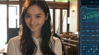 美女都要被逼缴税，越漂亮税越高，凤姐等人都在暗自庆幸《世界奇妙物语：美人税》