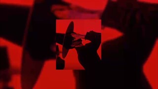 SKAI ISYOURGOD- Sushi don’t lie