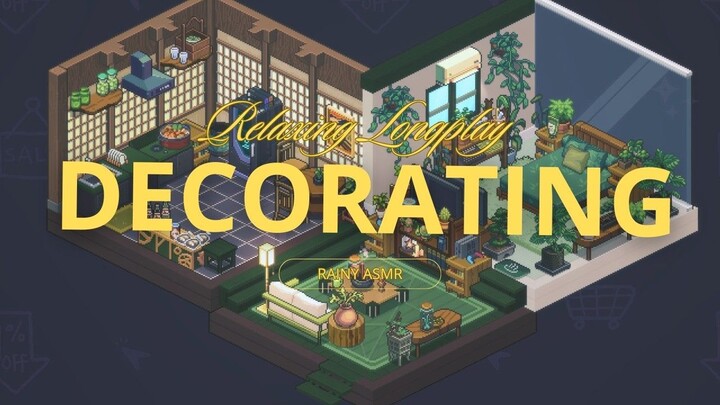 Green Room Decor42