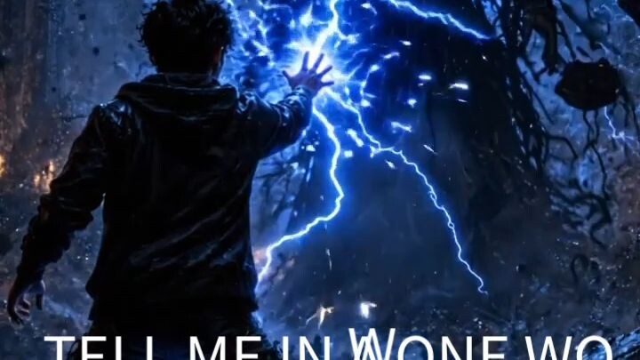 HERO OR VILLAN WHO IS STRONG..PLEASE FOLLOW ME AND LIKE COMMENT MY VEDEO