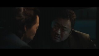 Shark- The Beginning (2021) ACTION MOVIE ENG SUBTITLE - BiliBili