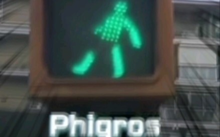 GOODRAGE.mp4
