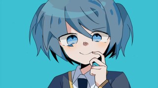 [Yebuji/meme chữ viết tay]｜人マニア