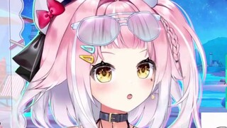 🥵🥵You are not allowed to come to my house without a vacuum