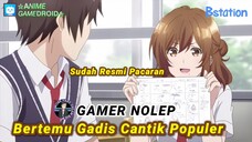 Apa Anime Romance Ini Bakal Menjadi Seri Terakhir!