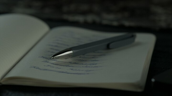 Dark.Matter.2024.S01E02.Trip.of.a.Lifetime.