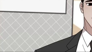 (ล่าสุด) ทารกหัดนั่งแล้ว พายุลูกใหม่กำลังจะมา!