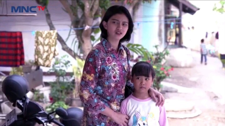 Suparman Reborn 3 Episode 3