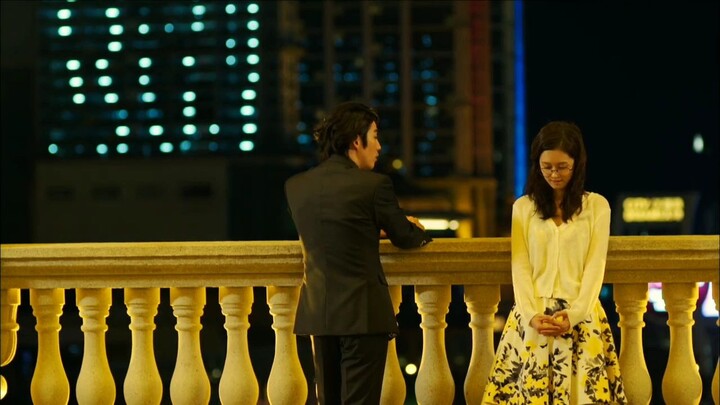 FATED TO LOVE YOU KOREAN VERSION HIGHLIGHT TAGALOG DUBBED