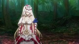 Kimi to Boku No Saigo No Senjou English Sub Episode 7 [1080P]