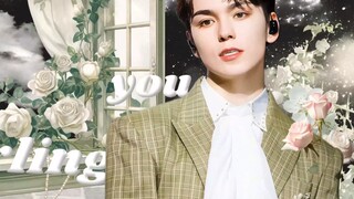 วีดีโอที่มียอดไลค์ 37,000 หน้าตาเป็นยังไง?