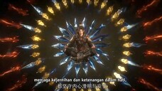 BTTH s5 Eps 168