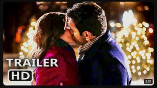 CHRISTMAS CASANOVA 🎄 (2023) HD_Watch Full Movie 🎬 : link in description