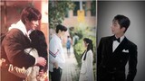 [Lovely Runner tiktok16] Couple "Cõng anh mà chạy" | Byeon woo Seok × Kim Hye yoon