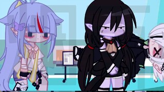hhh～