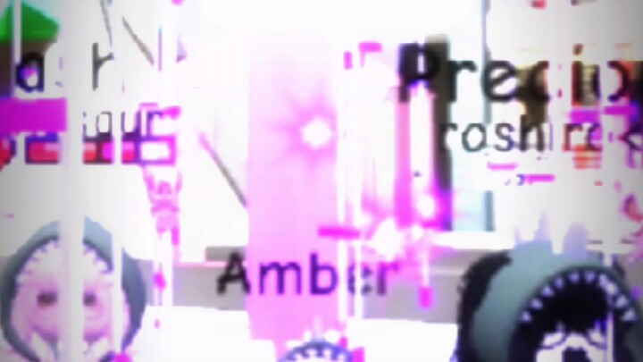 want to join dinasor gang in roblox comment what your name is