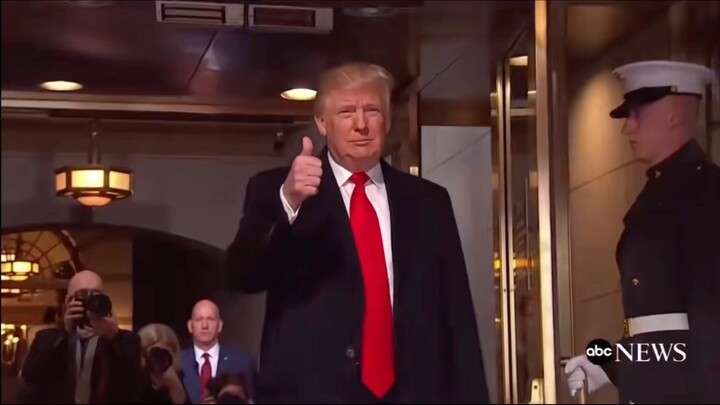 “得民心者得天下”