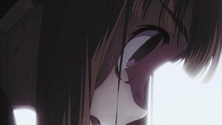 Summer reappears MAD "You, how many times have you died"