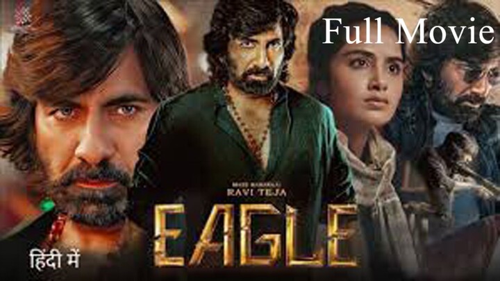 Eagle.2024.Dual.ORG.480p