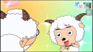 Tình cũ đầy tự ái