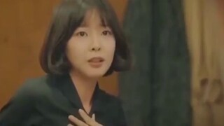如果你在这种时候没有穿衬衣，会脱掉吗？