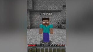 Thành viên thứ 5 là ..... | TMC:    minecraft fyp xuhuong toanmc clownsmcteam theanh28