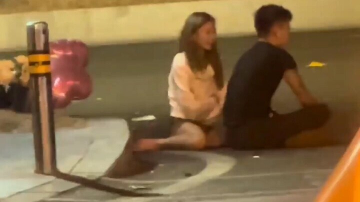 Classics endure forever!