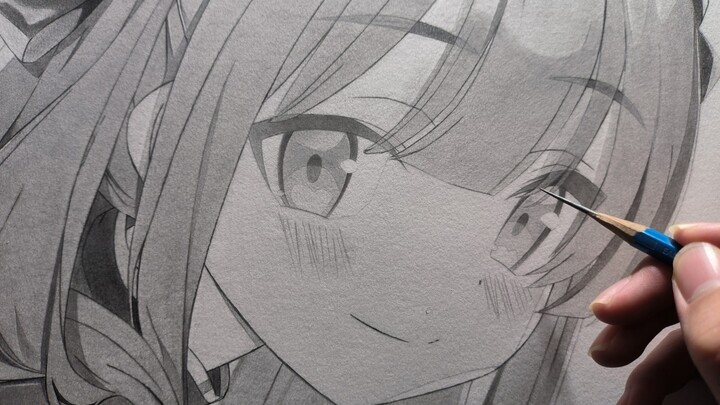 قال صديقي إن الزوجة يجب أن تكون على هذا النحو