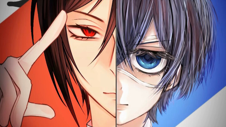 เพื่อนน้อย เพื่อนน้อย เธอถูกจับแล้ว