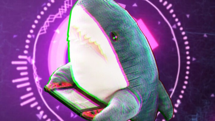 Chúng ta⚡ hợp⚡ lực!