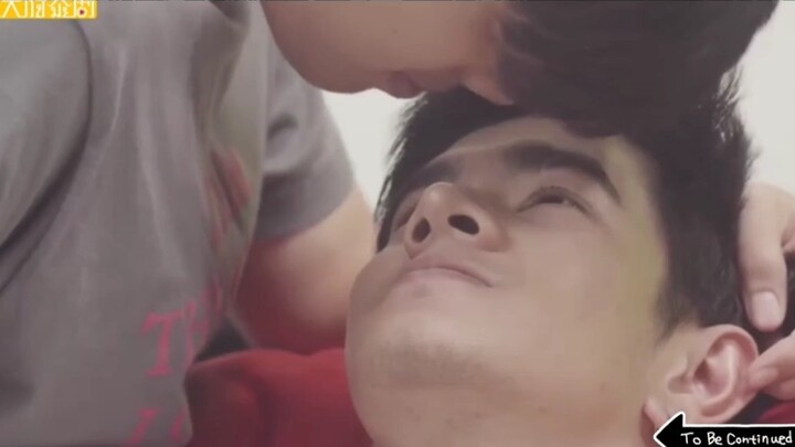 เน่าไทยล่าสุดเขาเสี่ยวกงเซียวจูบนานกว่าสองนาที