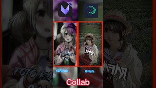 Collab JedagJedug 🍁|| Dj Aci Pilot Sound Trend On Tiktok 🎶