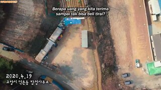 Busted! Season 3 Ep 03 Sub Indo