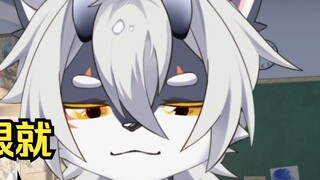 "Mỏ neo, lưỡi của bạn giống như đầu rùa"