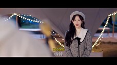Falling in Love with Me (2023) โอมเพี้ยง จะเสกให้เธอตกหลุมรัก EP 18 [ซับไทย]