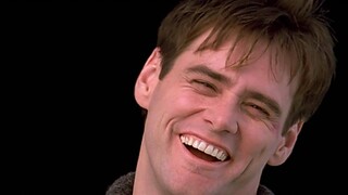 A classic in the hearts of countless people! "The Truman Show", this man realized that the world is 