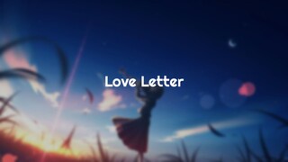 Love Latter