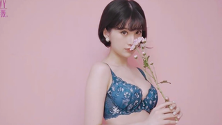 Waktu iklan pakaian dalam