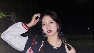 又又又？！kitsch