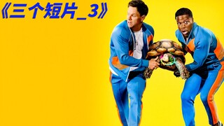 这些数字到底意味着什么？《课桌》