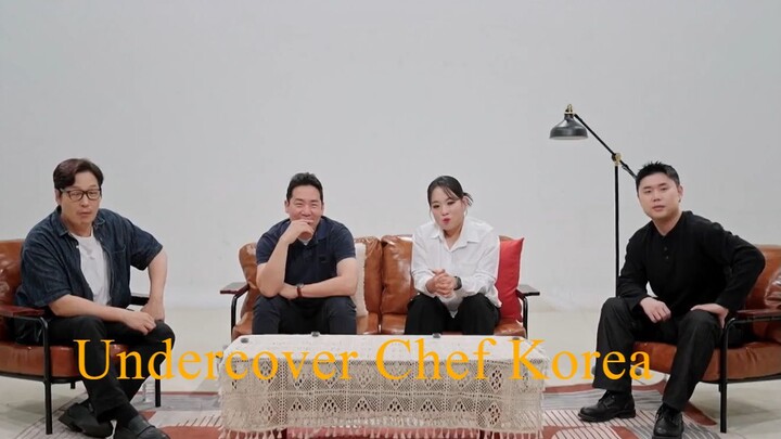 Ep.05
