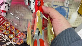 [ตอนนั้นตกใจมาก] ความคืบหน้าระยะที่ 2 ล่าสุดของเมืองเมชากะบินี่