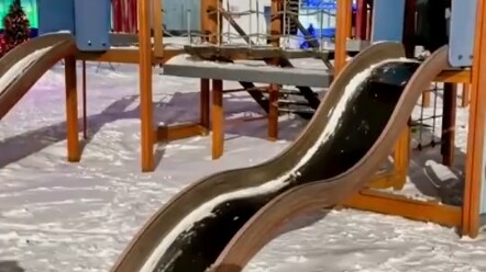 لا داعي لأن تكون بهذه الكمالية