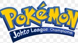 Pokémon: Johto League Champions Episode 2 - Season 4