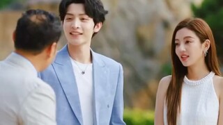 Ep20 Game of true love (เกมส์เสน่หา) ซับไทย✅