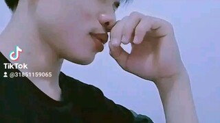 ♥️