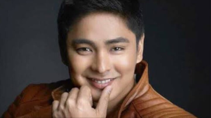 Coco Martin
